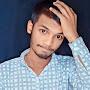 @Vishesh94