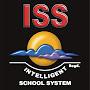 @intelligentschoolsystem8960