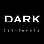 Dark California