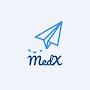 MedX