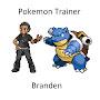 @pokemontrainerbranden3277