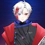 @-mo-vtuber-9458
