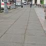 @LvvIZZMar-oq8kc6sj7o