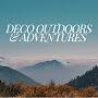 @DeCoOutdoors-8989