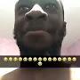@armoredmicrobe2939