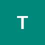 @товарищОГилви-х9й