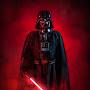 @Darth_Vader_555