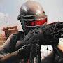 @AllinonePlayers-rn2qx
