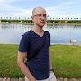 @konstantinsmirnov9455