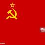 @Даниил-ы4ф6ж