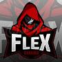 Flex_ standoff,free fire