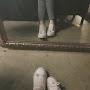 @밍밍-o4o