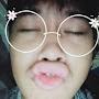 @nguyenkhang4450