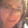 @SharonMichaud-dp4ml