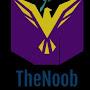 TheNoob