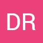 @DR-oz3pr