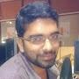 @sreeragsr878