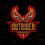 @outridergaming1874