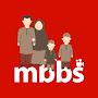MBBS Miyan Biwi Bachon Samet