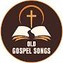 @OldGospelSongs-t4f