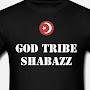 @ShabazztheGreaterTaker
