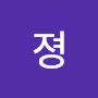 @계계졍
