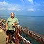 @vijaydixit1716