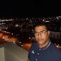 @abdulgaffarmohammedshafee9333