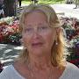 @nadezdaahonen266