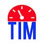 Тim Tim