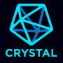Crystalstash