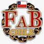 @fab-chile1468