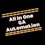 @AllInOneQAAutomation
