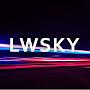 @lwsky.official