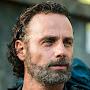 rick grimes