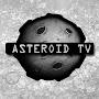 @AsteroidTVGaming