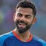 @Vinay.cricket1m
