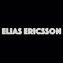 @eliasericsson4018