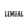 @lemual