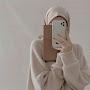 @OffZebuw