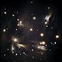@starlight-bq2we