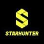 @StarHunters_