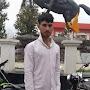 @jk__20rajput78