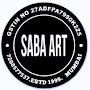 @SafaAnsari-x8d
