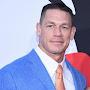 @JohnCena-fd5yw