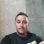 @jesusgabrieldelacruzvega9135