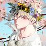 @Bakugokatsuki-b4b