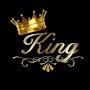 KING OFFICIAL