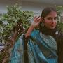 @Hiba-zz7gf