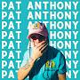 PAT ANTHONY